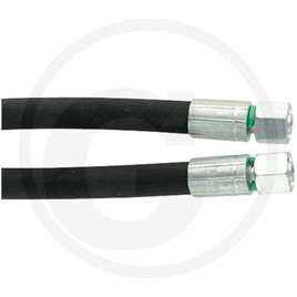 GRANIT Hydraulic hose