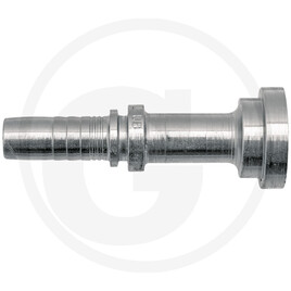 Manuli PN 12 SFS-KMSU 5/8"