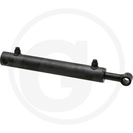 GRANIT Cylinder DA-B-35-60-700-900