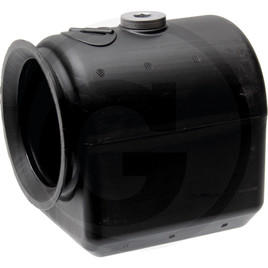 Chapel Plastic tank 1 litre