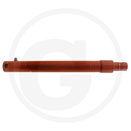 GRANIT Cylinder SA-50-200-360