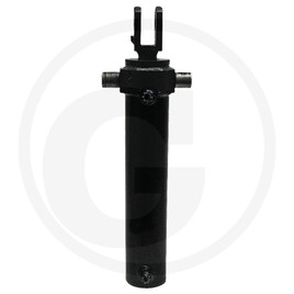 GRANIT Hydraulic cylinder