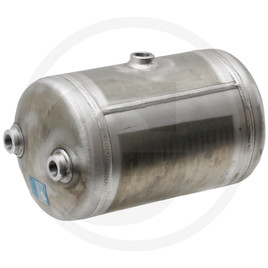 Frauenthal Air tank