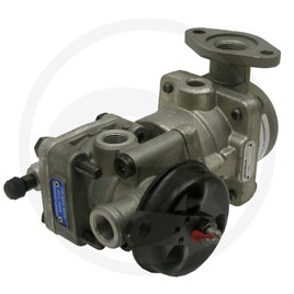 Wabco Trailer control valve