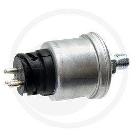 GRANIT Compressed air sensor