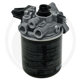 Wabco Air dryer