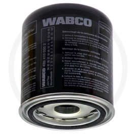 Wabco Air dryer cartridge