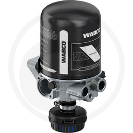 Wabco Einkammer-Lufttrockner