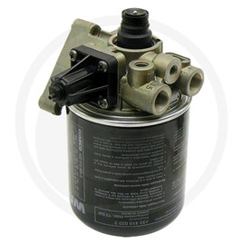 Wabco Air dryer