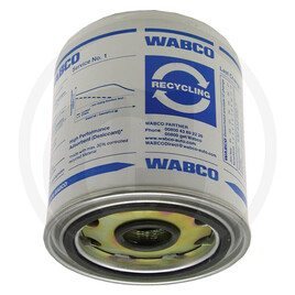 Wabco Air dryer cartridge