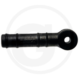 Wabco Pressure piece