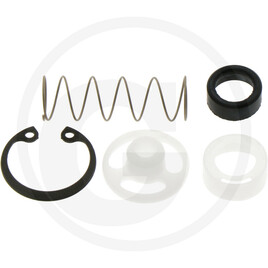 Wabco Repair set