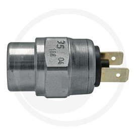 Wabco Pressure switch