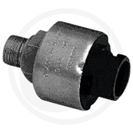 Wabco Pressure sensor
