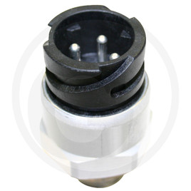 Wabco Pressure sensor