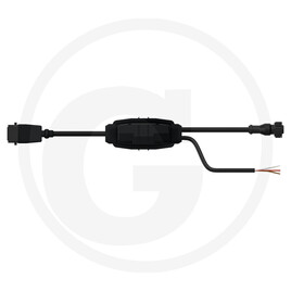 Wabco Y supply cable