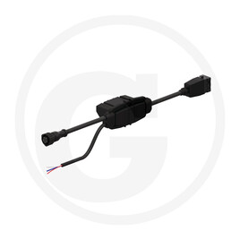 Wabco Y supply cable