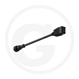 Wabco Supply cable