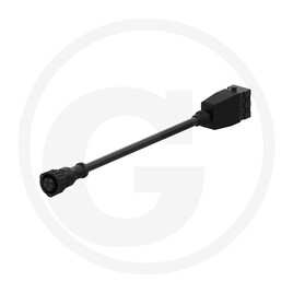 Wabco Supply cable