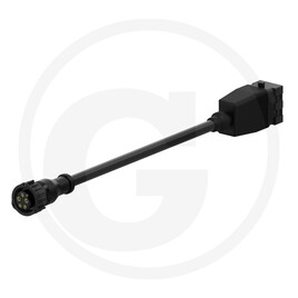 Wabco Supply cable