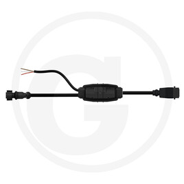 Wabco Y supply cable