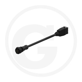 Wabco Supply cable