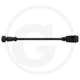 Wabco Supply cable