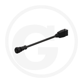 Wabco Supply cable