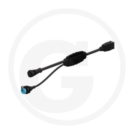 Wabco Y supply cable