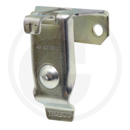 Wabco Dummy coupling