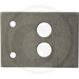 Wabco Mounting bracket