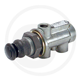 Wabco Directional control valve