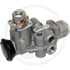 Wabco Levelling valve