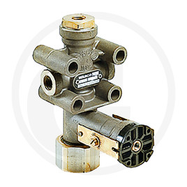 Wabco Levelling valve AT