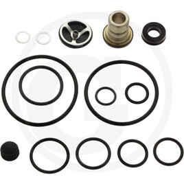 Wabco Repair set