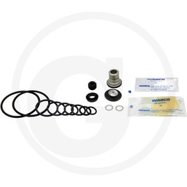 Wabco Repair set