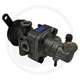Wabco Trailer control valve