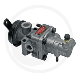 Wabco Trailer control valve