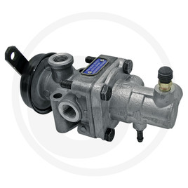 Wabco Trailer control valve