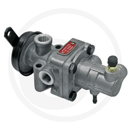 Wabco Trailer control valve