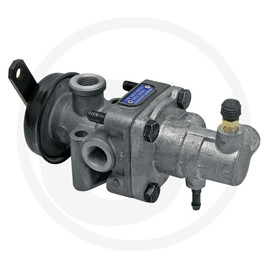 Wabco Trailer control valve