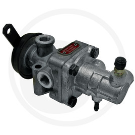 Wabco Trailer control valve