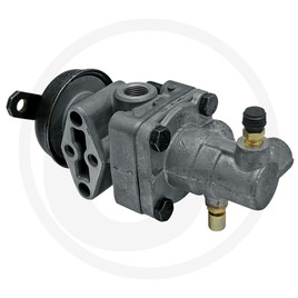 Wabco Trailer control valve