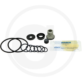 Wabco Repair set