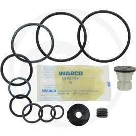 Wabco Repair set