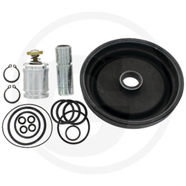 Wabco Repair set
