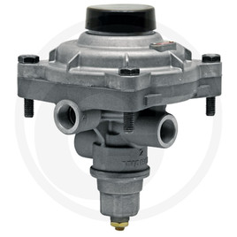 Wabco Trailer control valve
