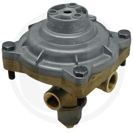 Wabco Trailer control valve