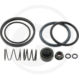 Wabco Repair set