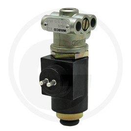 Wabco 3/2-way valve